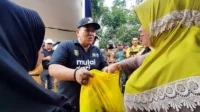 Pengamat Unila Keberhasilan Gubernur Arinal Djunaidi Pimpin Lampung Layak Lanjutkan Dua Periode.webp