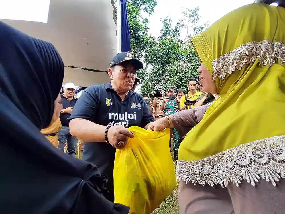 Pengamat Unila Keberhasilan Gubernur Arinal Djunaidi Pimpin Lampung Layak Lanjutkan Dua Periode.webp