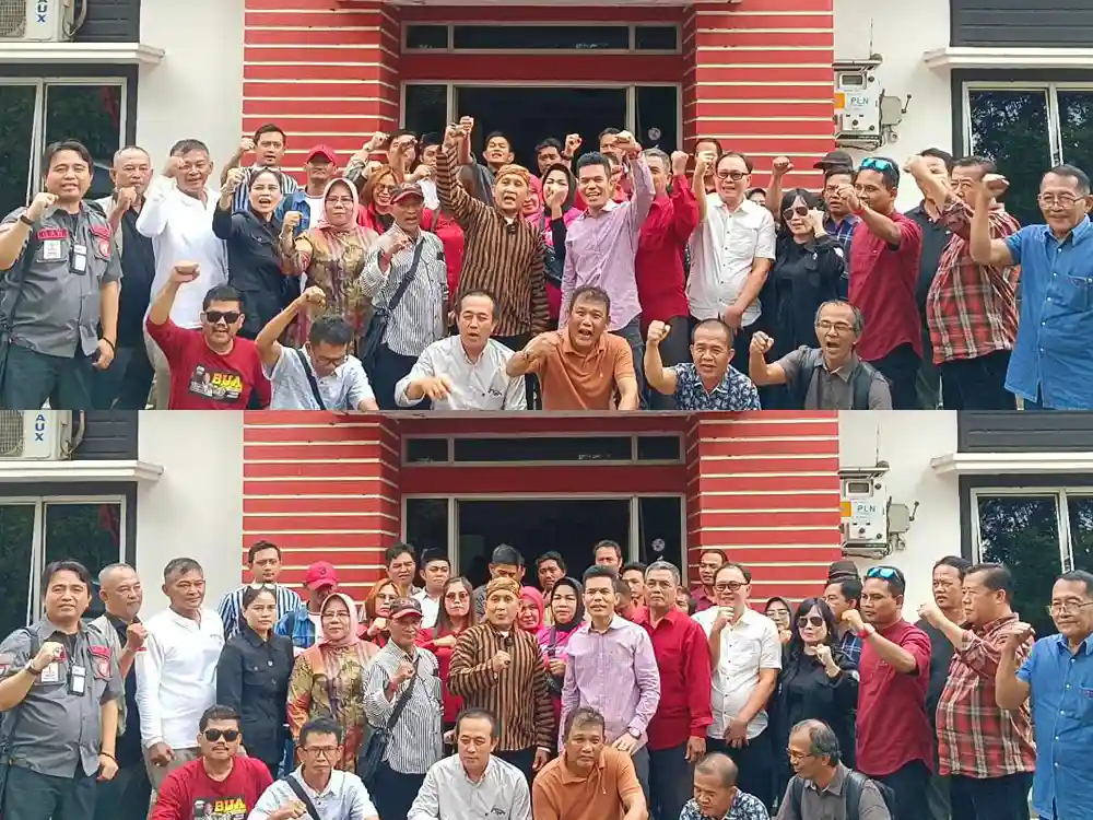 45 tim pemenangan berbagai komunitas dan elemen masyarakat dukung Arinal Djunaidi Sutono Ardjuno Arjuno di Pilgub Lampung 2024.webp