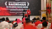 Arinal Djunaidi Sutono Siap Wujudkan Program Swasembada Pangan Presiden Terpilih Probowo Subianto di Lampung.webp