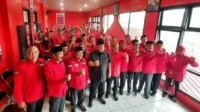 Arinal Djunaidi Tegaskan Lampung Timur Jadi Bagian Penting Program Kedaulatan Pangan Presiden Terpilih Prabowo Subianto - yopie pangkey Arinal Djunaidi Tegaskan Lampung Timur Jadi Bagian Penting Program Kedaulatan Pangan Presiden Terpilih Prabowo Subianto - yopie pangkey.webp