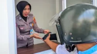 Cara Layanan Perpanjangan SIM A dan SIM C SIM Drive Thru Segera Hadir di Bandarlampung.webp
