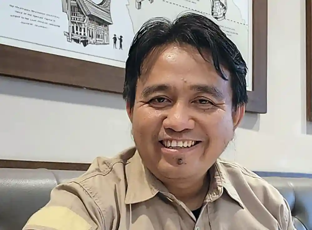 Sabah Balau Tanjung Bintang - bukan - Berbeda Dengan Kotabaru Jati Agung - Gindha Ansori Wayka.webp