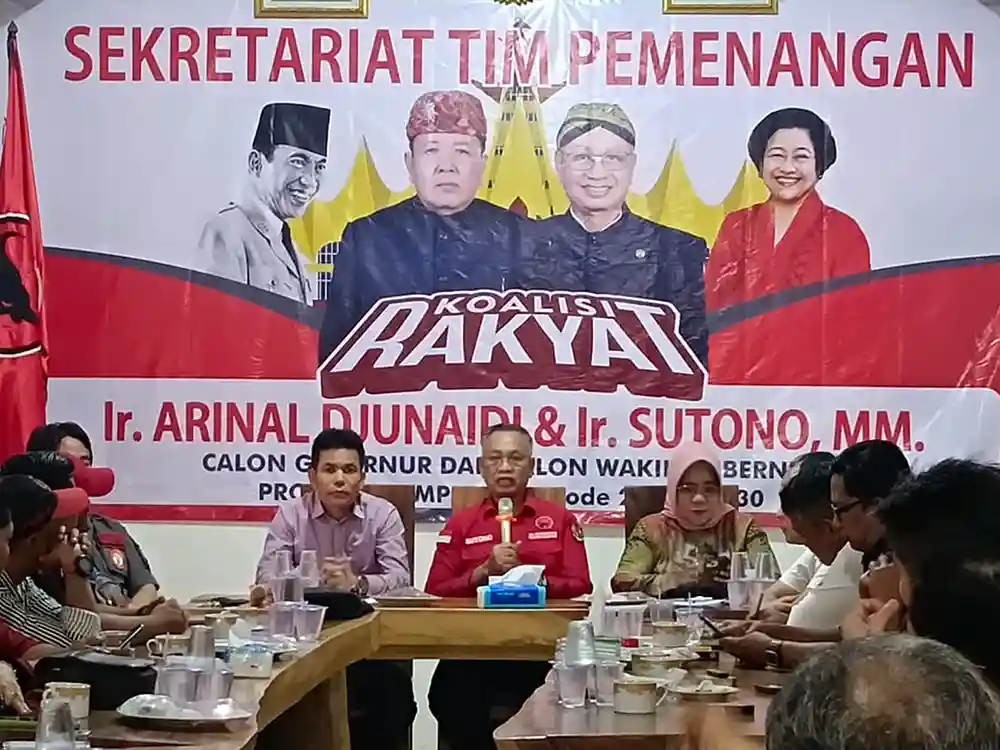 Siap-Siap Program Trisakti Arinal Djunaidi Sutono Ardjuno Bawa Perubahan untuk Lampung.webp