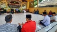 Arinal Djunaidi Dorong Pengembangan Way Kambas Jadi Wisata Hutan Berkelanjutan