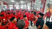 Arinal Djunaidi Siap Optimalkan Potensi Singkong Lampung Tengah dan Perbaikan Infrastruktur - Yopie Pangkey