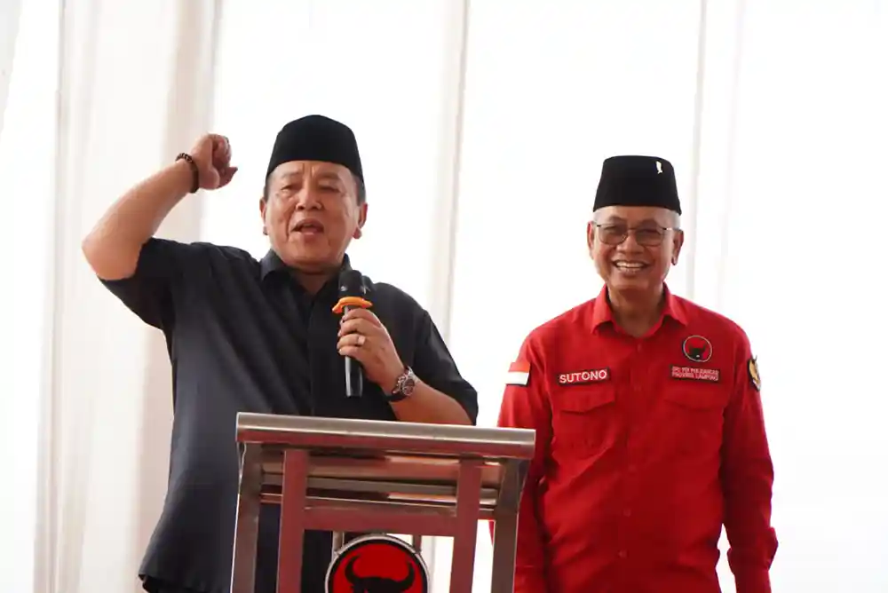Arinal Djunaidi Sutono Ardjuno Siap Wujudkan Penyeberangan Muara Mesuji dan Program Trisakti.webp