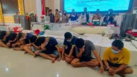 Ditpolairud Polda Lampung Gagalkan Penyelundupan 149400 Benih Lobster Ditpolairud Polda Lampung Gagalkan Penyelundupan 149400 Benih Lobster.webp