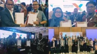 Mitratani Dua Tujuh MoU Ekspor Buyer Jepang Trade Expo Indonesia 2024.webp