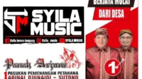 Panah Arjuno Hadirkan Syila Music Hibur Pendukung Arinal-Sutono di 10 Titik Lampung Panah Arjuno Hadirkan Syila Music Hibur Pendukung Arinal-Sutono di 10 Titik Lampung.webp