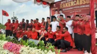 Rakercabsus pdi perjuangan lampung barat Arinal Djunaidi Tegaskan Komitmen Kembangkan Potensi Lampung Barat Fokus pada Pertanian Pariwisata Kopi - yopie pangkey 2 Rakercabsus pdi perjuangan lampung barat Arinal Djunaidi Tegaskan Komitmen Kembangkan Potensi Lampung Barat Fokus pada Pertanian Pariwisata Kopi - yopie pangkey 2