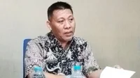 Soal Tanah Hibah Buat PWNU Pemprov Lampung Bukan Dihapus Tapi Ditata Ulang