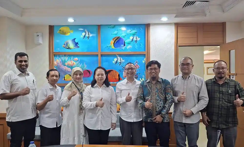 PT Mitratani Dua Tujuh dan Kemenperin Perkuat Sinergi untuk Ketahanan Pangan Nasional.webp