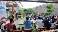 Relawan Milenial Menang Total Solidkan Dukungan untuk Arinal-Sutono Pilih Pemimpin Berpengalaman di Pilgub Lampung 2024 Relawan Milenial Menang Total Solidkan Dukungan untuk Arinal-Sutono Pilih Pemimpin Berpengalaman di Pilgub Lampung 2024.webp