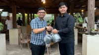 Boemikita Transformasi Sampah Plastik Jadi Peluang Ekonomi Melalui Tali Tafia.webp