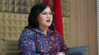 Kemkomdigi Kembali Blokir 3 Akun Selebgram Terkait Judi Online Kemkomdigi Kembali Blokir 3 Akun Selebgram Terkait Judi Online.webp