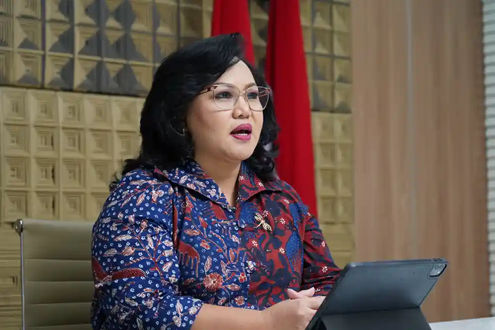 Kemkomdigi Kembali Blokir 3 Akun Selebgram Terkait Judi Online.webp