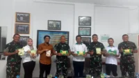 Mitratani Dua Tujuh Gandeng Divif 2 Kostrad Dukung Ketahanan Pangan Nasional Mitratani Dua Tujuh Gandeng Divif 2 Kostrad Dukung Ketahanan Pangan Nasional.webp