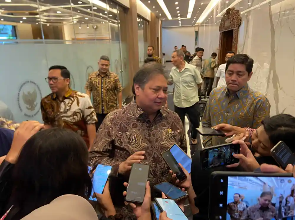 Indonesia Menang di WTO Uni Eropa Terbukti Diskriminatif terhadap Sawit dan Biofuel.webp