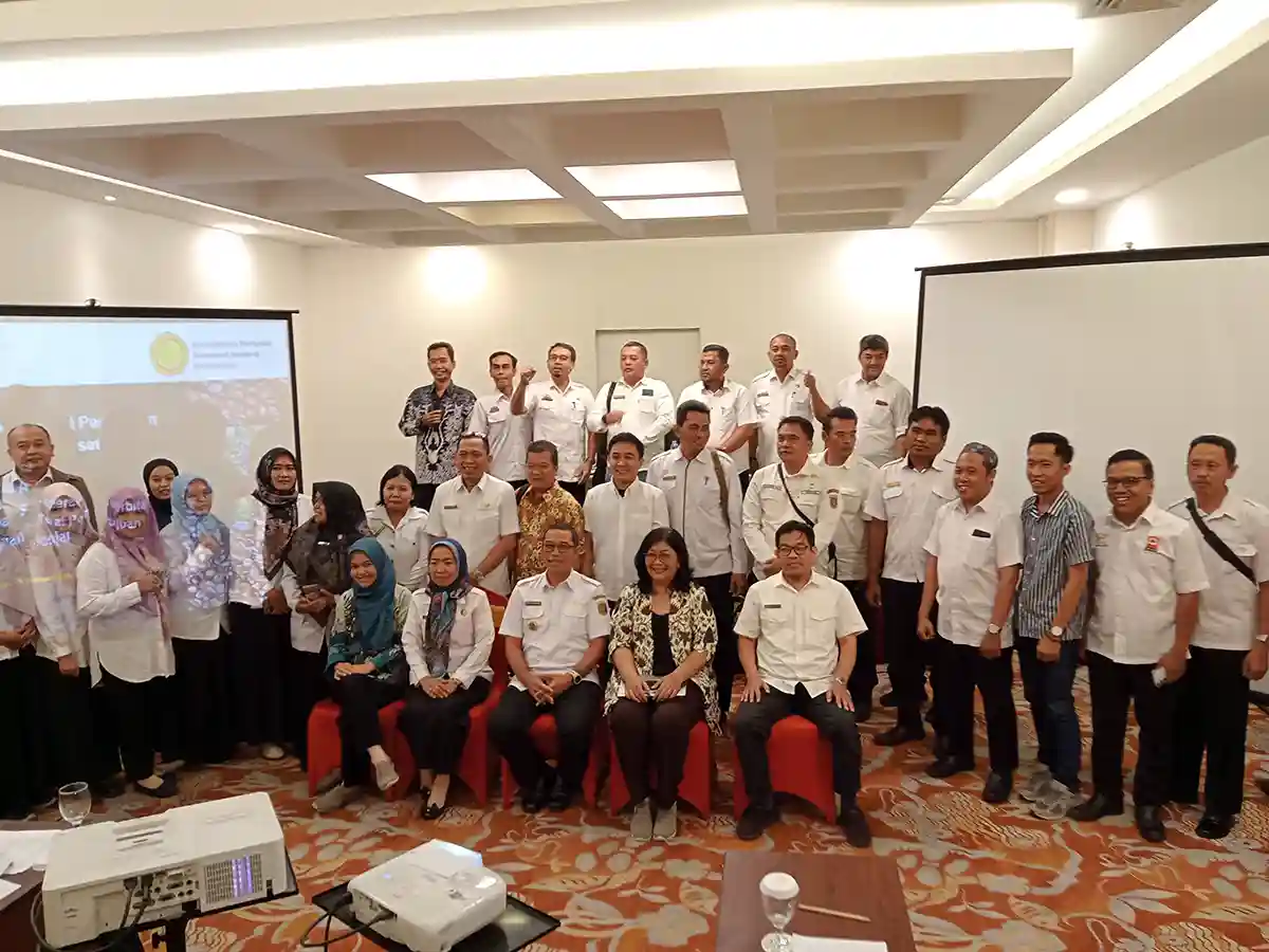 Hadapi EUDR Dishut Disbun Lampung Genjot Percepatan Penerbitan E-STDB bagi Petani Agroforestri - Yopie Pangkey 2 Hadapi EUDR Dishut Disbun Lampung Genjot Percepatan Penerbitan E-STDB bagi Petani Agroforestri - Yopie Pangkey 2