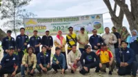 Menjaga Napas Pesisir IKA Sylva Unila Tanam 2.025 Bibit Mangrove di Lampung Selatan Menjaga Napas Pesisir IKA Sylva Unila Tanam 2.025 Bibit Mangrove di Lampung Selatan.webp
