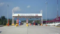 3 Ruas Tol Trans Sumatera Dibuka Fungsional Selama Mudik Lebaran 2025 - Ini Rinciannya 3 Ruas Tol Trans Sumatera Dibuka Fungsional Selama Mudik Lebaran 2025 - Ini Rinciannya