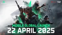 Garena® Delta Force Mobile Siap Hadir 22 April 2025 Tawarkan Pengalaman FPS Taktis di Genggaman.webp