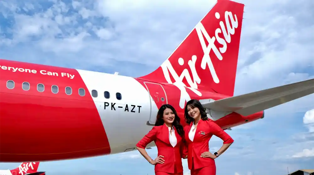 Lebih Fleksibel dengan Early Flex dan Rescue Fee dari AirAsia.webp