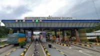 Mudik Lebaran 2025 Makin Hemat Diskon 20% Tarif Tol Trans Sumatera di 5 Ruas Utama Mudik Lebaran 2025 Makin Hemat Diskon 20% persen Tarif Tol Trans Sumatera di 5 Ruas Utama