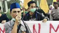 Lampung Darurat Keadilan Sosial - Jalan Umum Rusak Nyawa Melayang Negara Kemana - Sandi Fernanda S Kom Lampung Darurat Keadilan Sosial - Jalan Umum Rusak Nyawa Melayang Negara Kemana - Sandi Fernanda S Kom