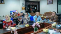 Perhutanan Sosial Jadi Proyek Strategis Nasional - Lampung Perkuat Strategi Pengelolaan Kawasan Hutan 2