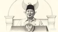 Gerak Cepat Prabowo Subianto dan Jalan Lapang Reformasi 2025 - Mahendra Utama Gerak Cepat Prabowo Subianto dan Jalan Lapang Reformasi 2025 - Mahendra Utama
