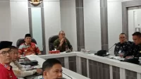 Parosil Mabsus Dukung Strategi Integrated Area Development IAD Lampung Barat Kolaborasi Jadi Kunci Perhutanan Sosial.webp