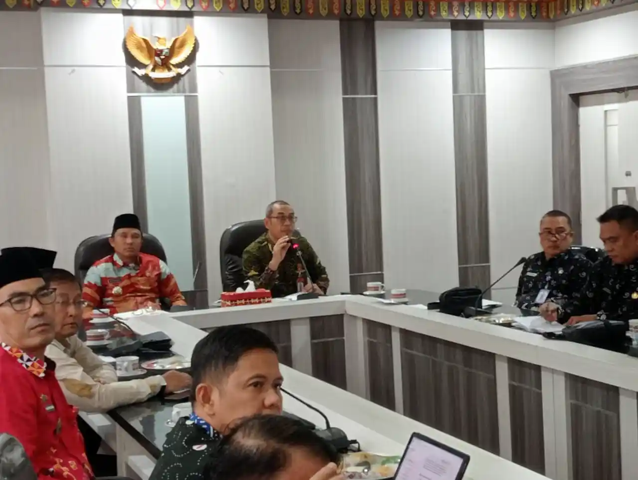 Parosil Mabsus Dukung Strategi Integrated Area Development IAD Lampung Barat Kolaborasi Jadi Kunci Perhutanan Sosial.webp
