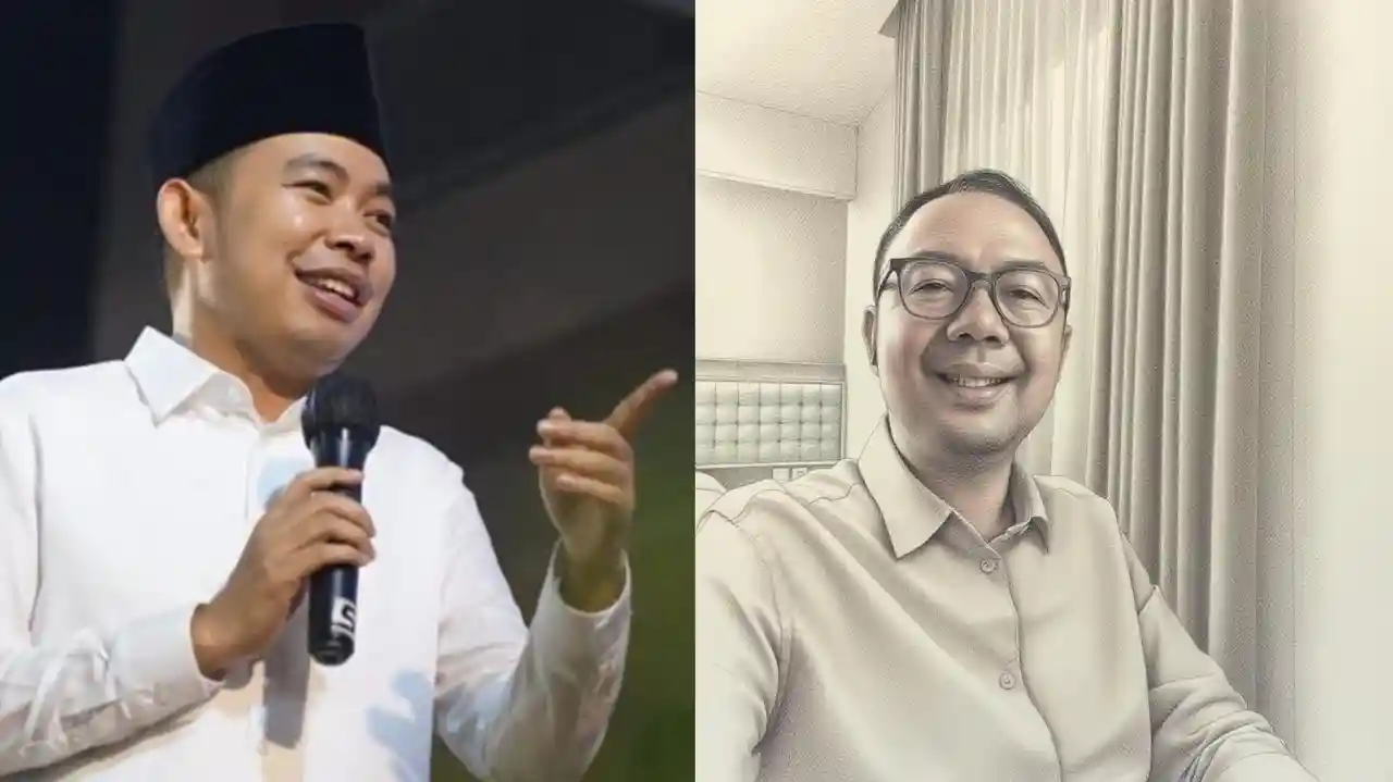 Revitalisasi Bandara Notohadinegoro - Mahendra Utama