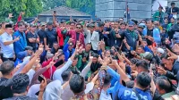 Demo 1 September 2025 di Lampung - Pelajaran Demokrasi dari Bumi Ruwa Jurai - Mahendra Utama Demo 1 September 2025 di Lampung - Pelajaran Demokrasi dari Bumi Ruwa Jurai - Mahendra Utama