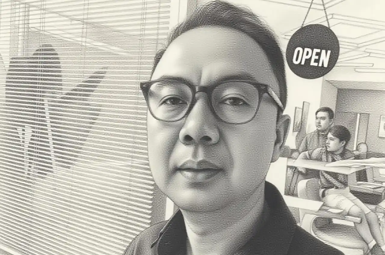 Infrastruktur Pariwisata Lampung Semakin Mantap - Mahendra Utama