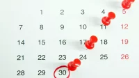 Kalender Libur 2026 Ada 25 Hari Libur dan 9 Long Weekend Catat Tanggalnya - towfiqu-unsplash Kalender Libur 2026: Ada 25 Hari Libur dan 9 Long Weekend, Catat Tanggalnya!