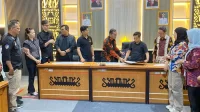 Lampung Fest 2025 Hadir November Tanpa APBD Andalkan Kolaborasi Komunitas