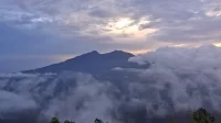 10 Gunung di Lampung Paku Bumi Pesona Alam - Mahendra Utama 10 Gunung di Lampung Paku Bumi Pesona Alam - Mahendra Utama
