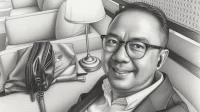 Investasi Cargill Indonesia Dongkrak Ekonomi Lampung - Mahendra Utama Investasi Cargill Indonesia Dongkrak Ekonomi Lampung - Mahendra Utama