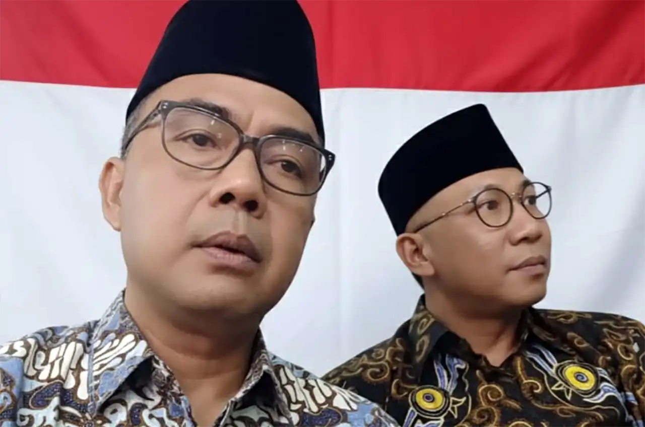 Pemerintah Dukung Migrasi Tanam Singkong ke Jagung - Mahendra Utama