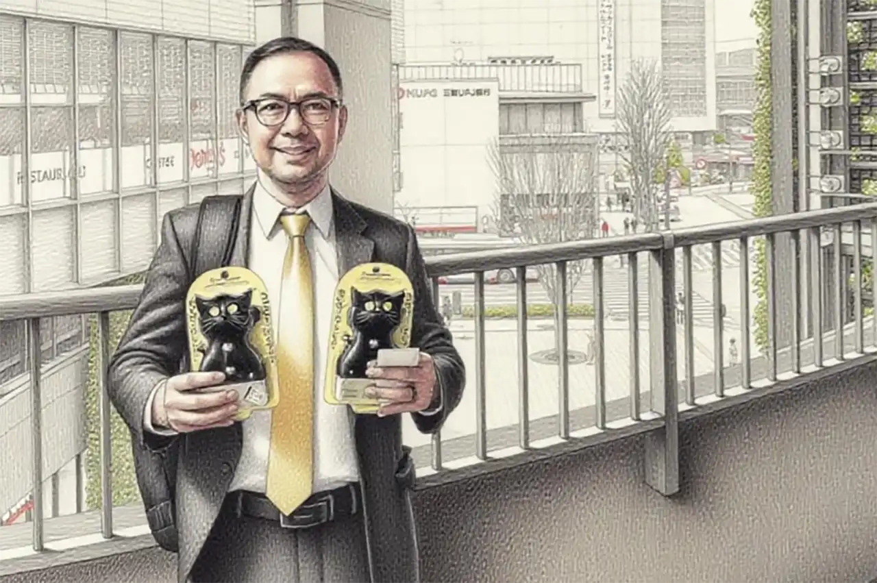 Bangkitnya Kejayaan Tembakau Deli PTPN Siapkan 500 Hektare Lahan dan Investasi Besar - Mahendra Utama