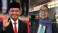 Langkah Nyata Bahlil Lahadalia Menyelamatkan Surga Raja Ampat Langkah Nyata Bahlil Lahadalia Menyelamatkan Surga Raja Ampat.webp