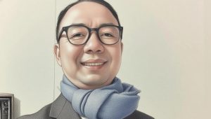 Panggung Besar Hilirisasi Rp371 Triliun Peran Strategis PTPN Group - Mahendra Utama