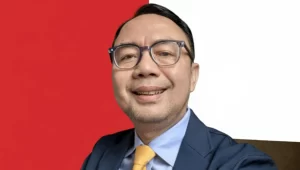 Pangkas BUMN Rugi Jurus Jitu Prabowo Subianto - Mahendra Utama