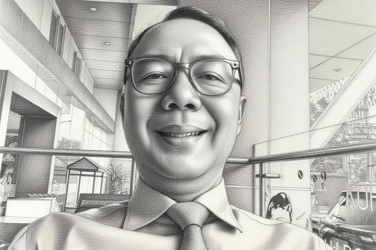 Sertifikat Hijau PTPN III-Pertamina NRE Bukti Transisi Energi atau Sekadar Pencitraan - Mahendra Utama