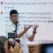 Ikhtiar Gubernur Mirza Memutus Rantai Capital Outflow di Lampung - Mahendra Utama