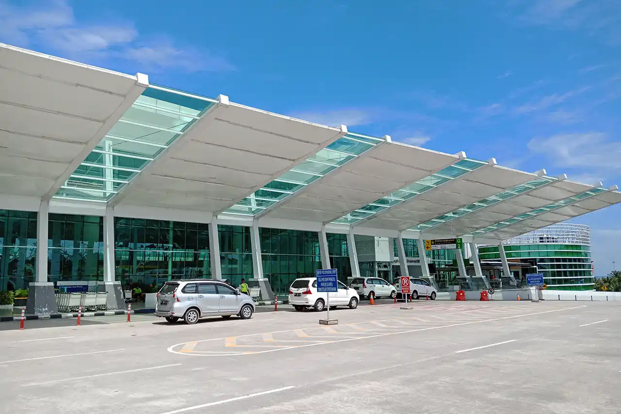 Memanfaatkan Luka Jepang Peluang Indonesia di Balik Boikot Wisata China