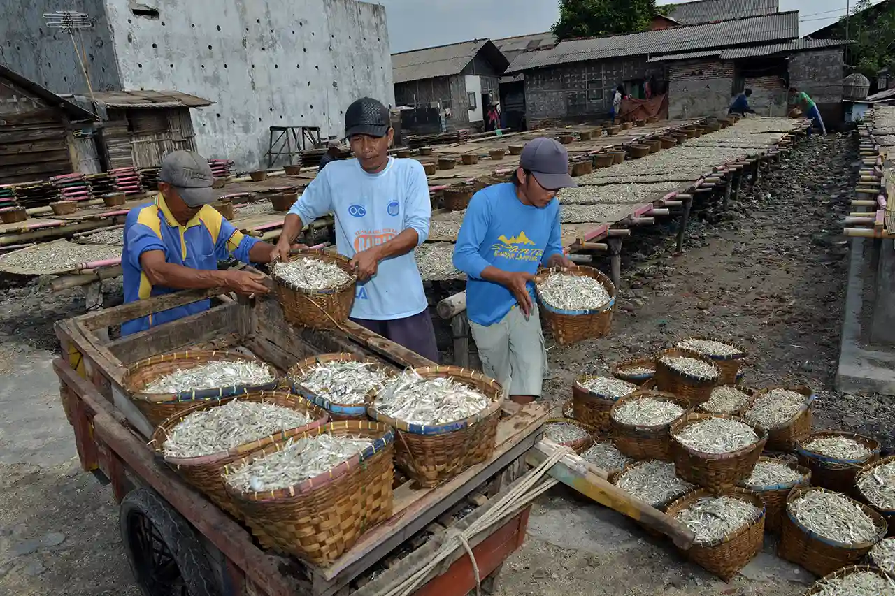 Menutup Keran Kebocoran Ekonomi Lampung Strategi Iyai Mirza Menuju Pertumbuhan 8 persen @DSC_5836